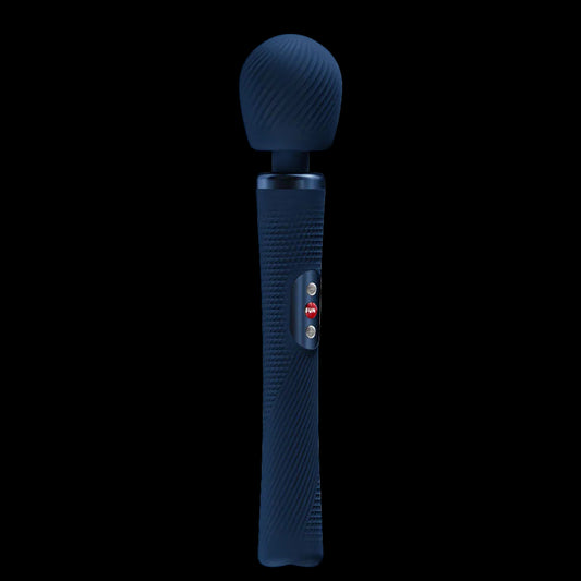 Fun Factory VIM Nightblue - Massage Wand
