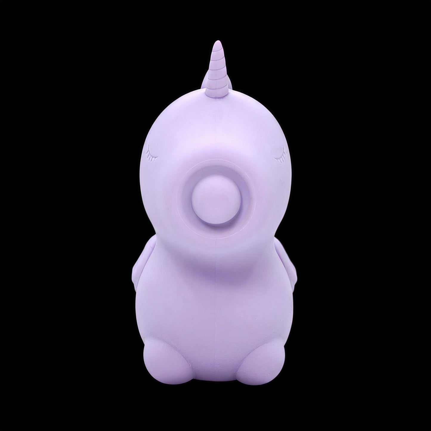 Unihorn - Karma Lilac