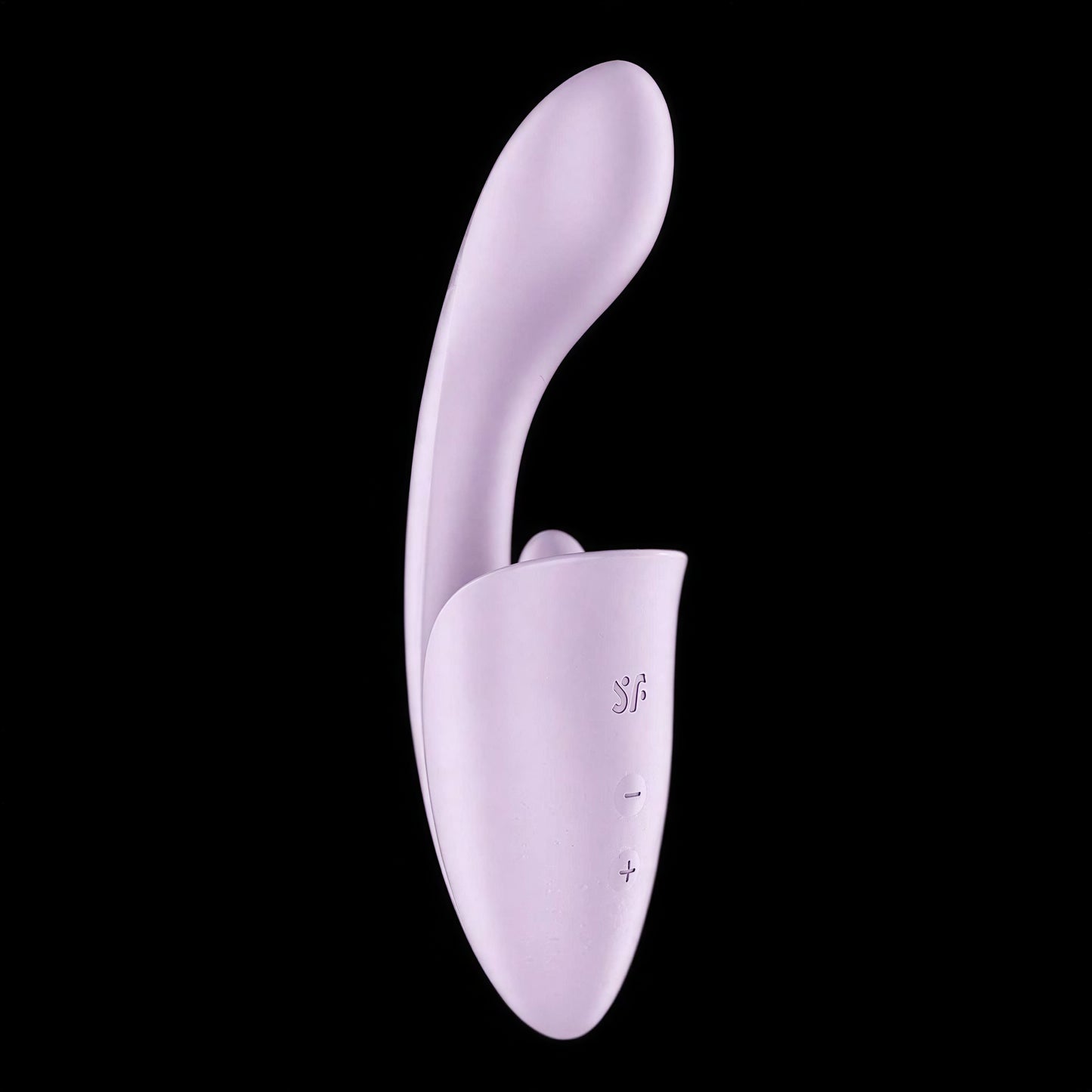 Satisfyer - Tongue Expert