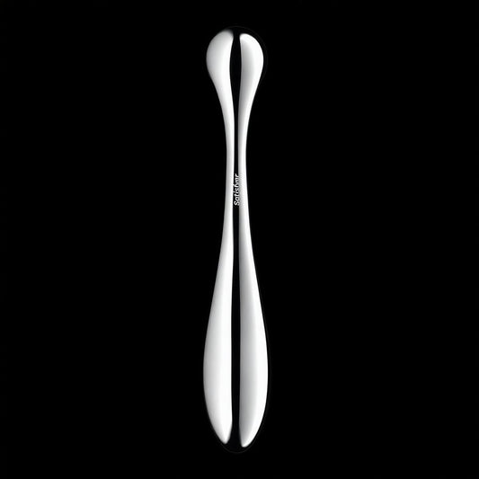 Satisfyer Star Force 4