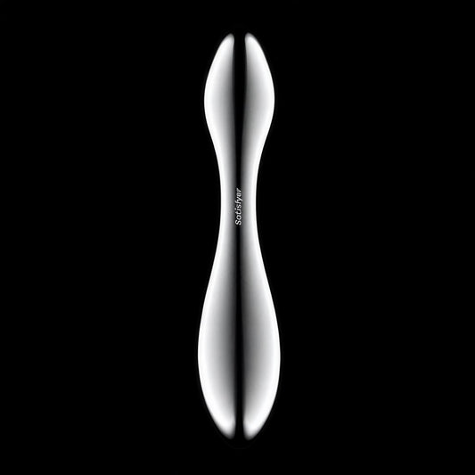 Satisfyer Pure Gravity 3
