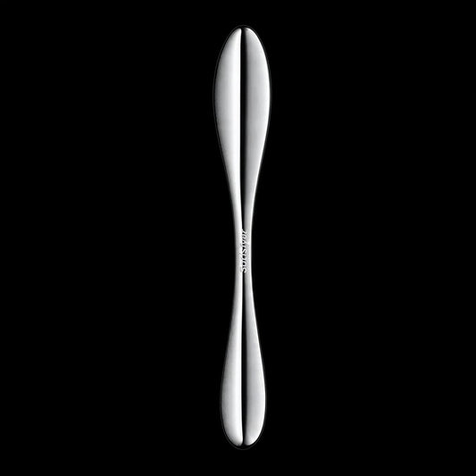 Satisfyer Star Force 3