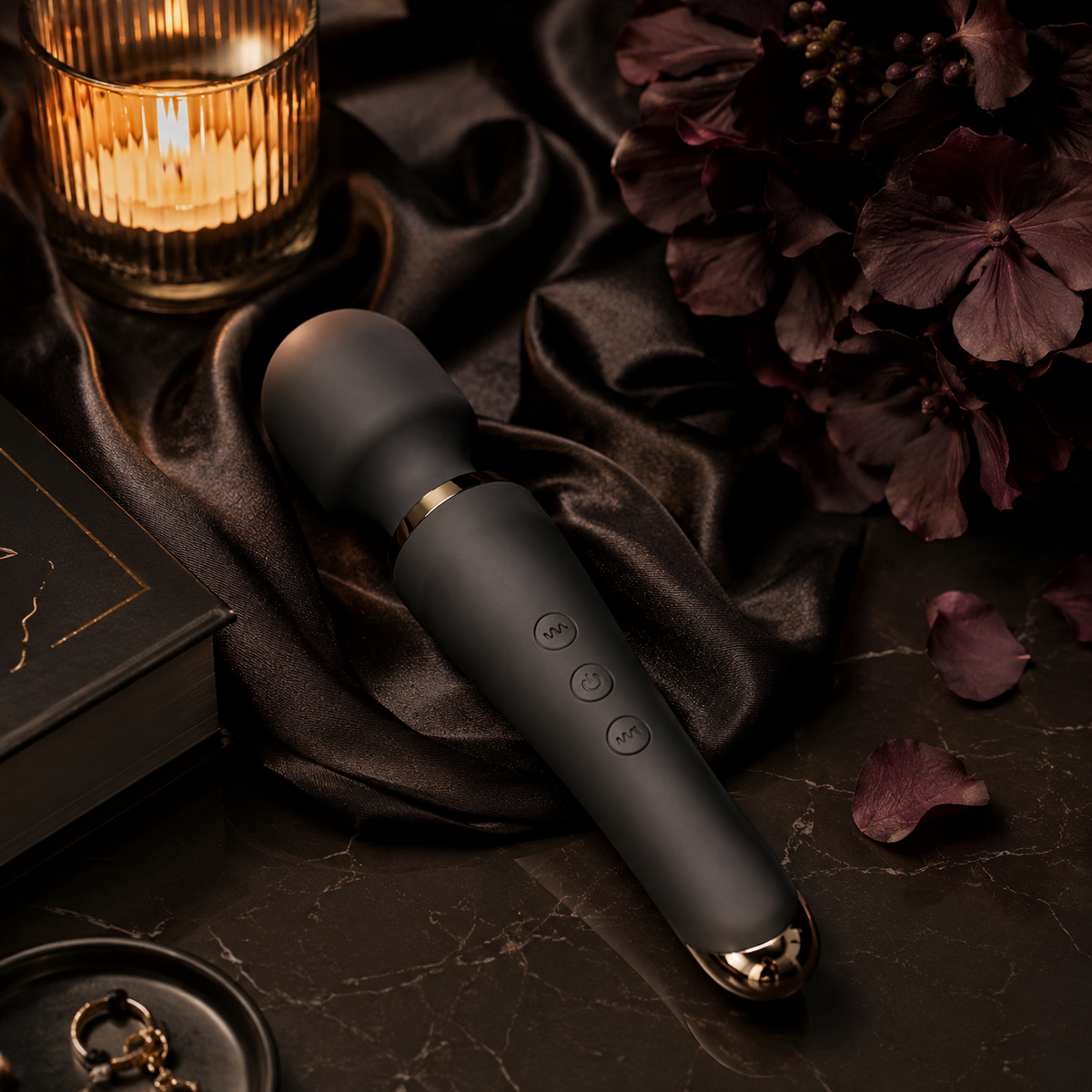 Best Vibrators for Women in 2026