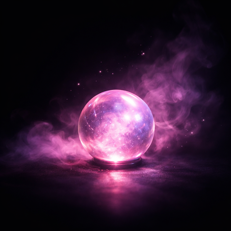 Fantasy Themed Dildos: Explore a World of Imagination and Pleasure