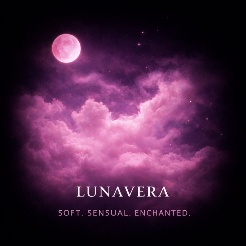 LUNAVERA
