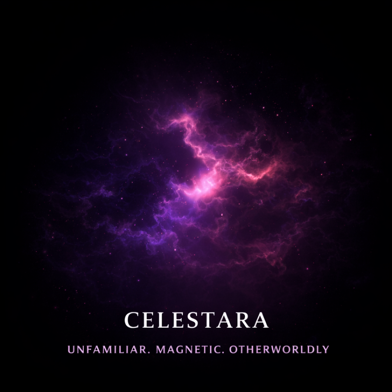CELESTARA