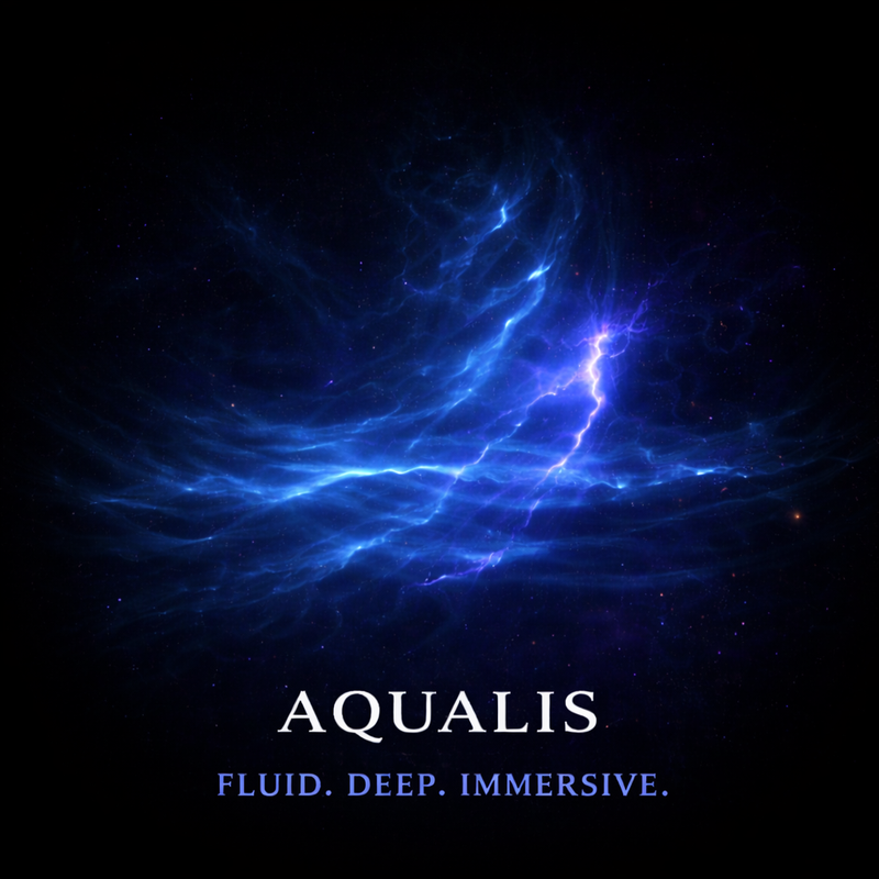 AQUALIS