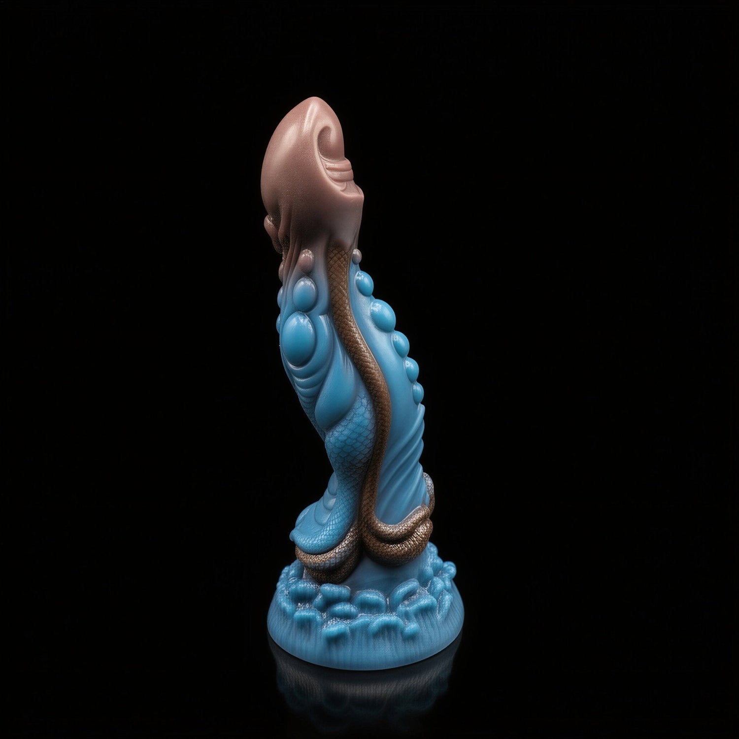 Celestara Dildos