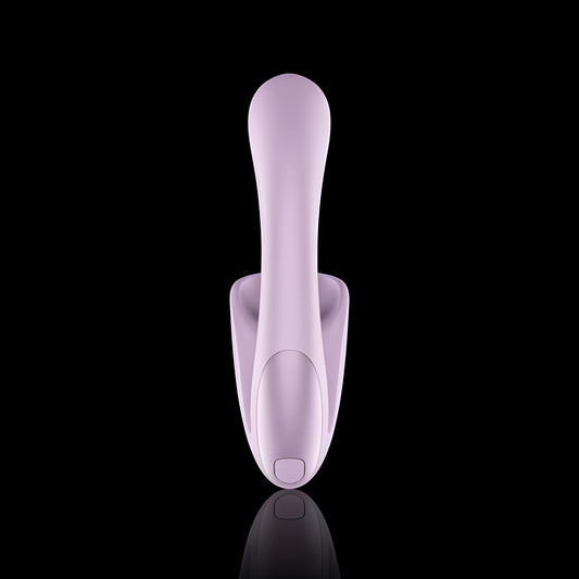 Satisfyer - Tongue Expert