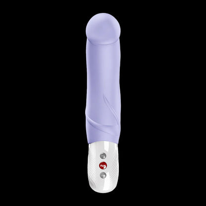 Fun Factory BIG BOSS Purple - Purple Vibrator