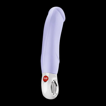Fun Factory BIG BOSS Purple - Purple Vibrator