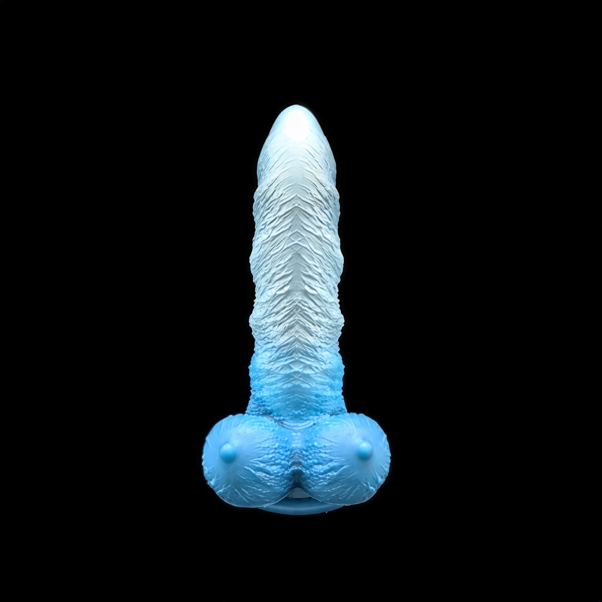 Blue Balls