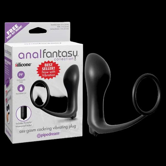 Prostate Toys Dusk and Desire Prostate Toys Dusk and Desire