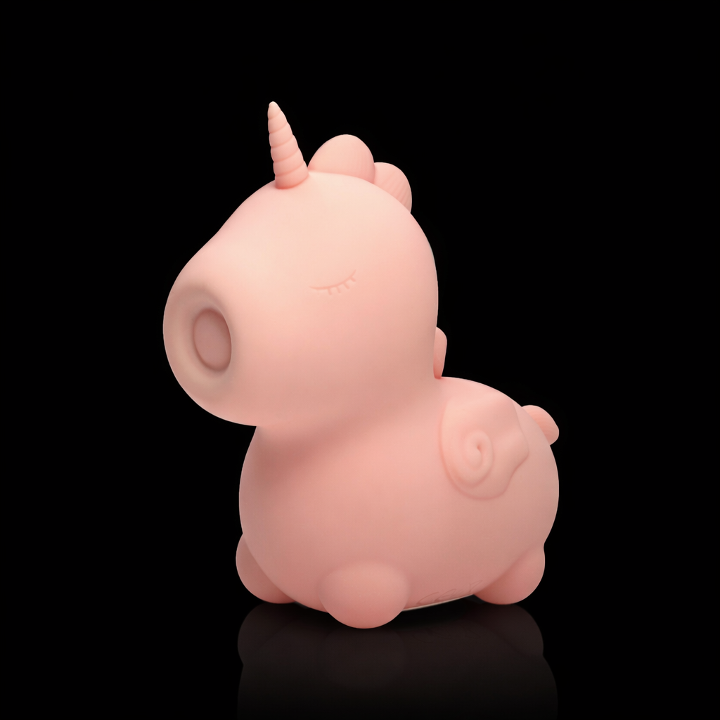 Unihorn - Heart Throb