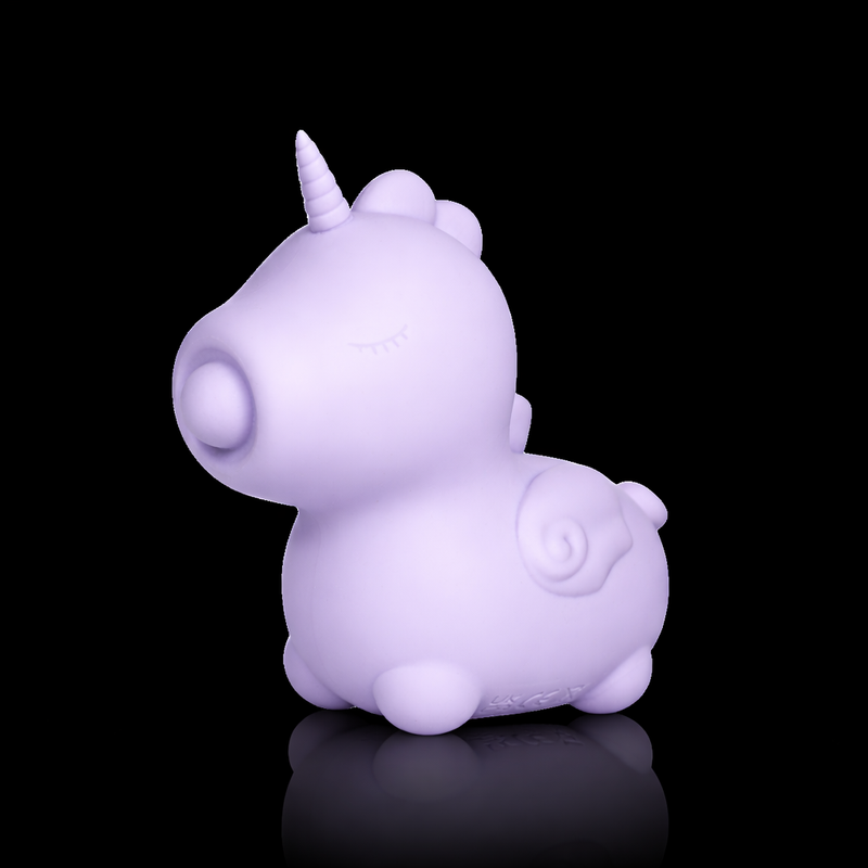 Unihorn - Karma Lilac