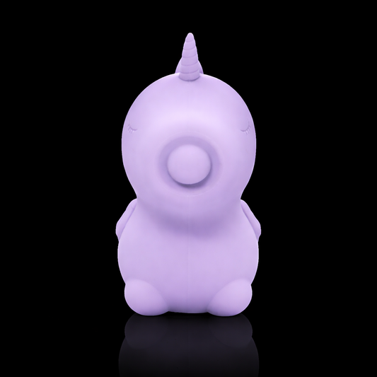 Unihorn - Karma Lilac