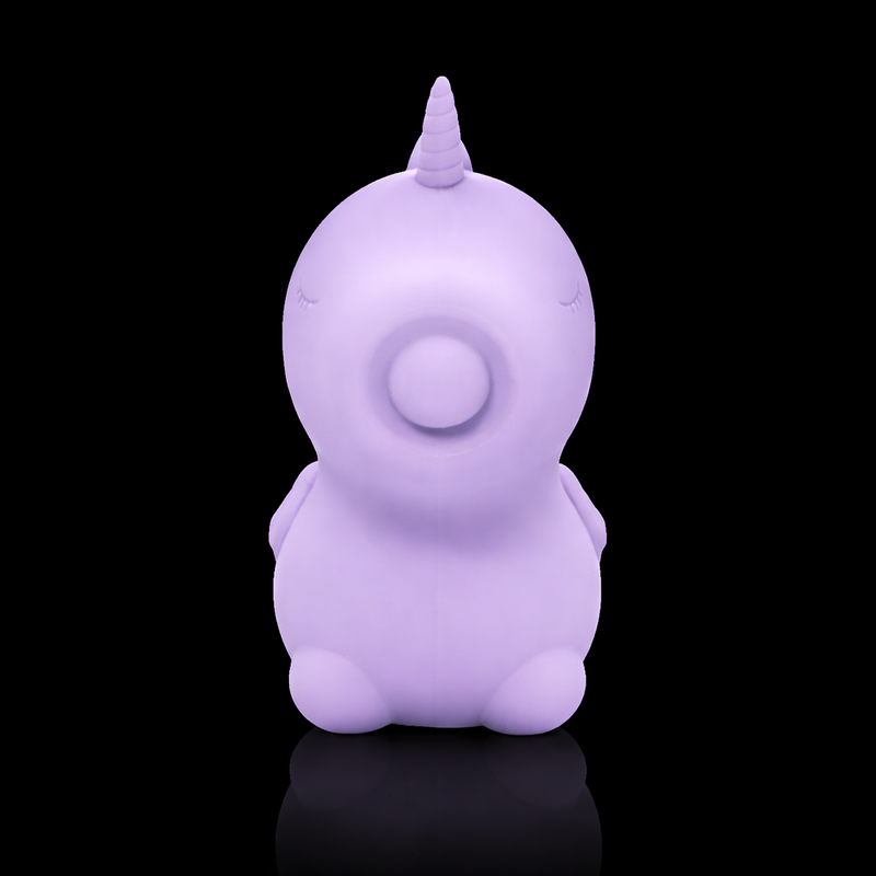 Unihorn - Karma Lilac