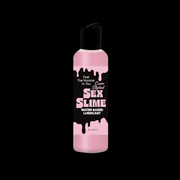 Creature Lube - Pink 120ml - Dusk and Desire