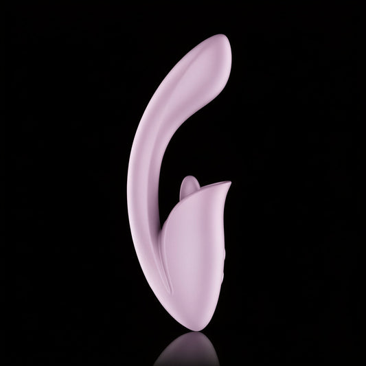 Satisfyer - Tongue Expert