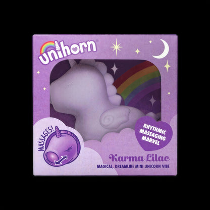Unihorn - Karma Lilac