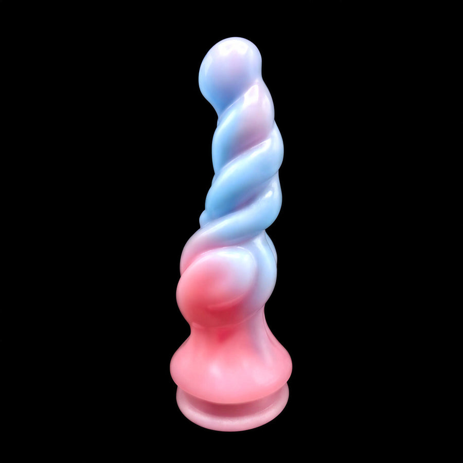 Probe-ably Fine