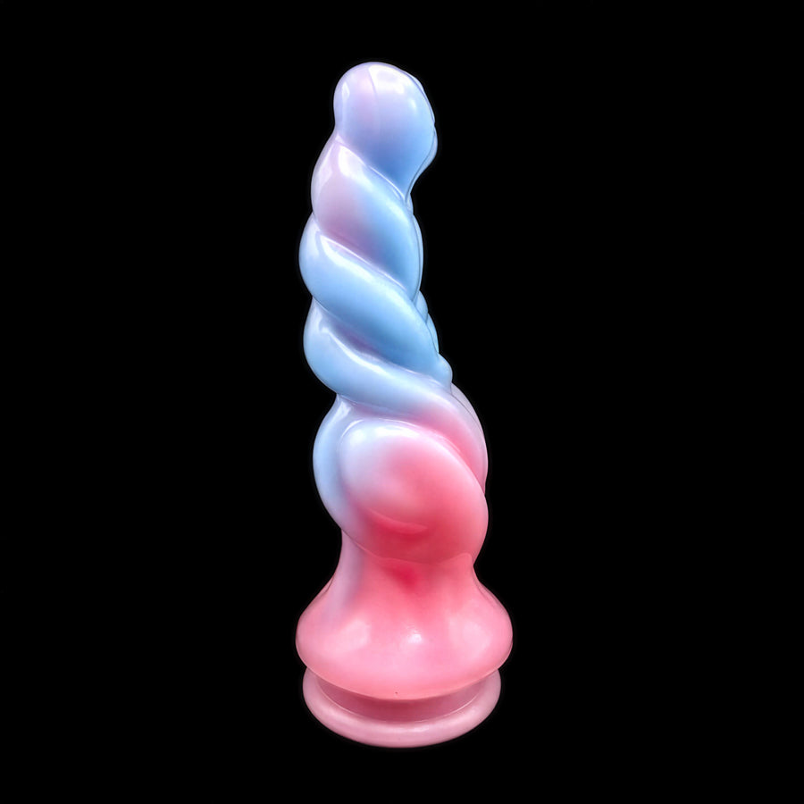 Probe-ably Fine