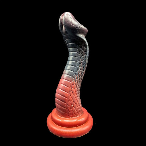 Hiss and Tell