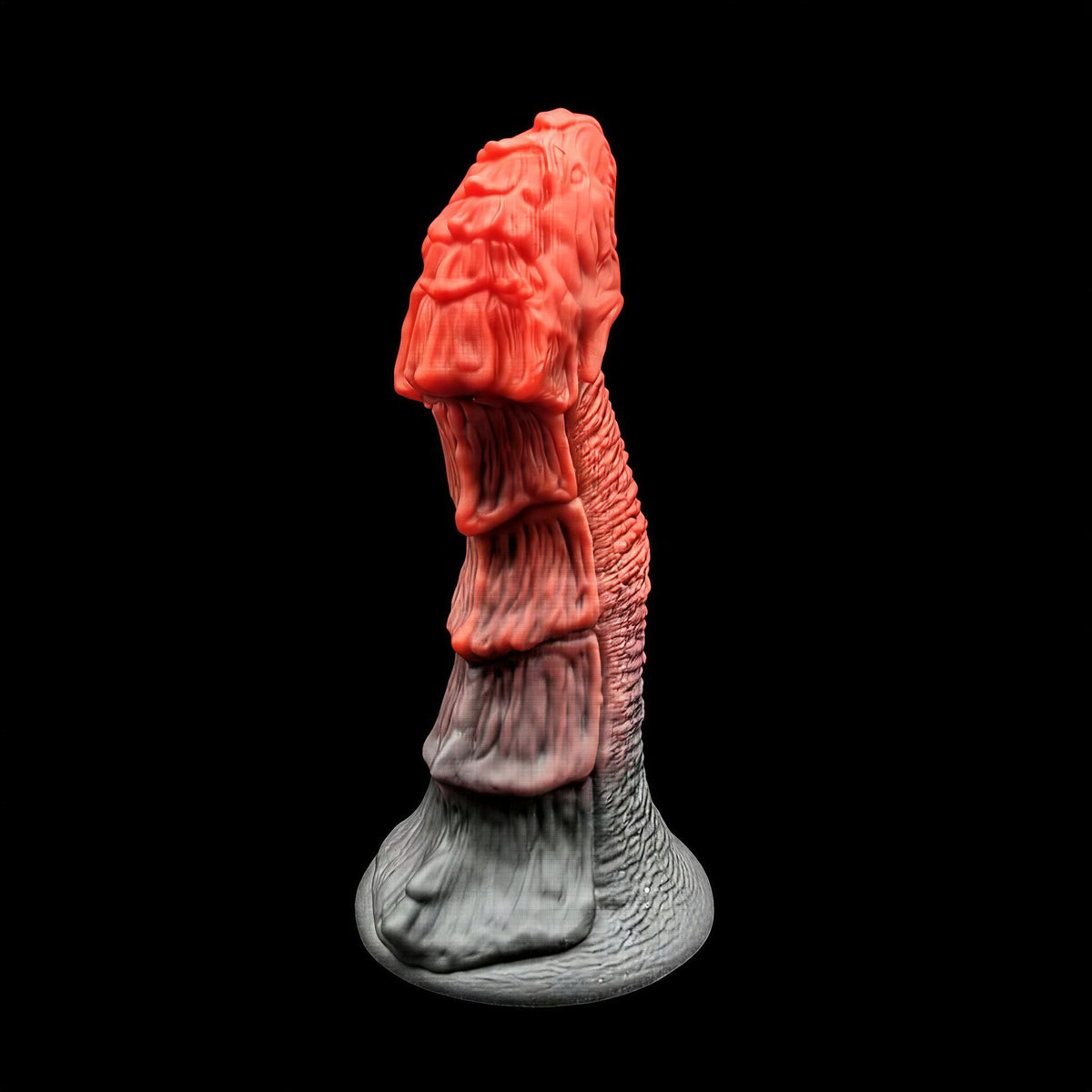 The Stretch Goal
