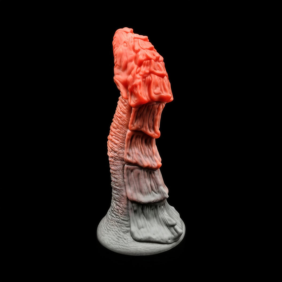The Stretch Goal