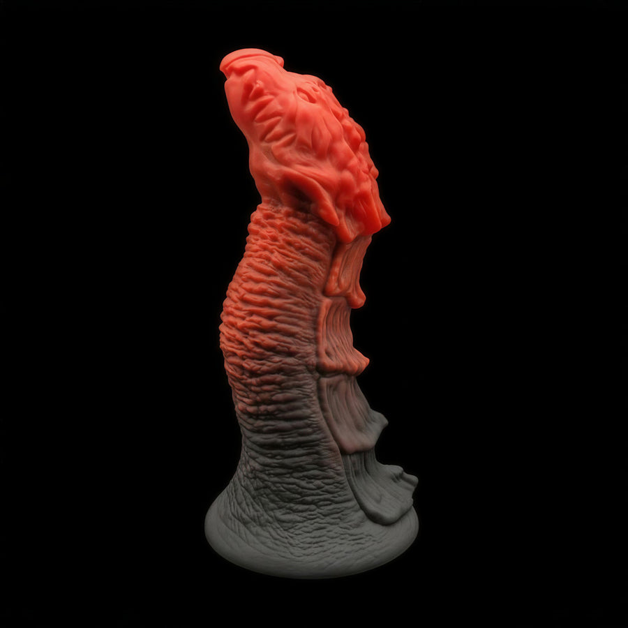 The Stretch Goal