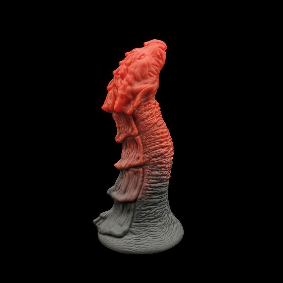 The Stretch Goal