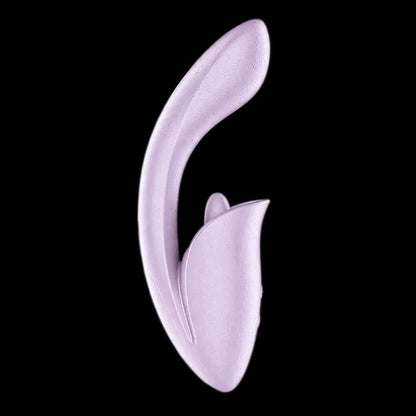 Satisfyer - Tongue Expert