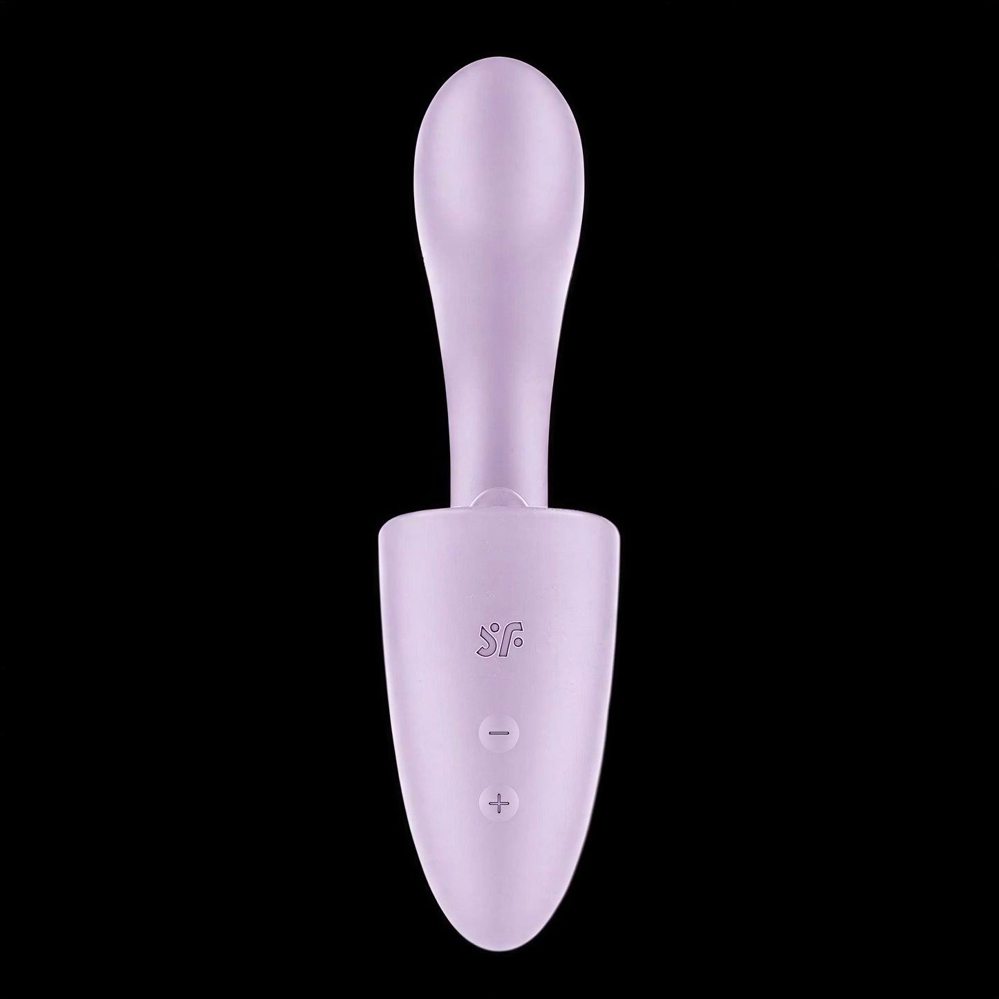 Satisfyer - Tongue Expert
