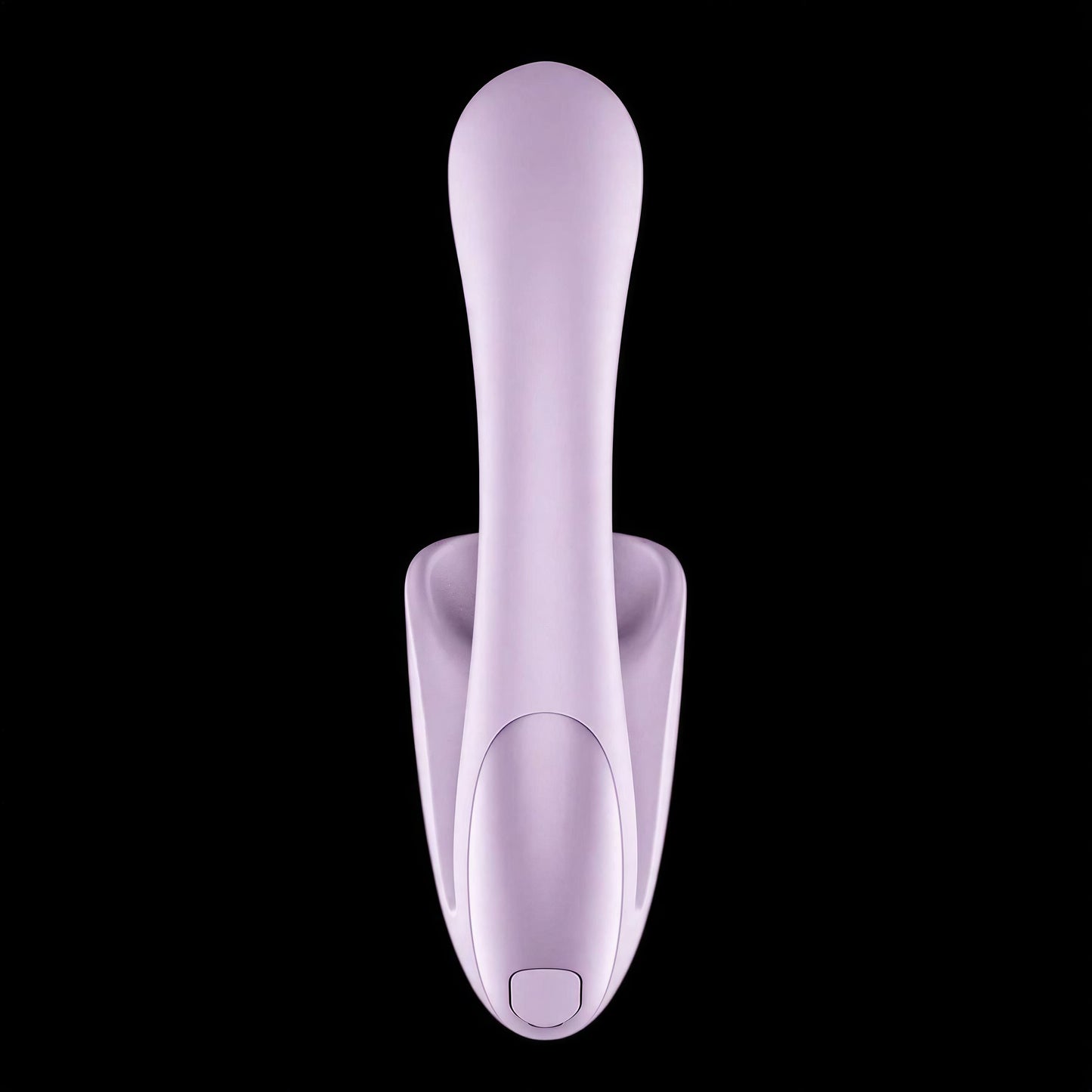 Satisfyer - Tongue Expert
