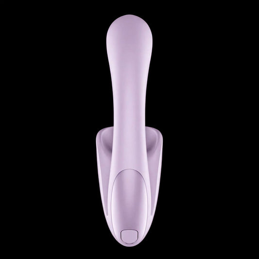 Satisfyer - Tongue Expert