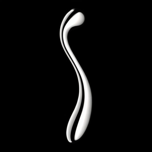 Satisfyer Star Force 4