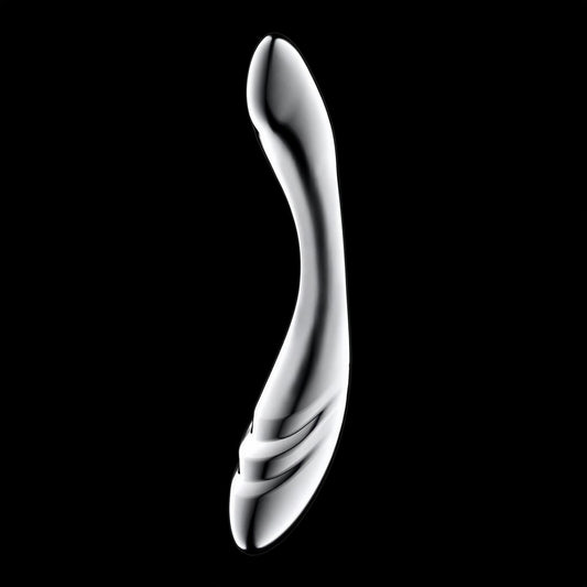 Satisfyer Pure Gravity 3