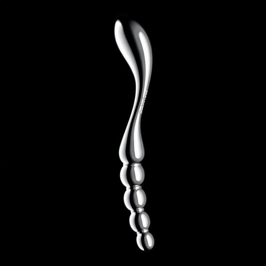 Satisfyer Star Force 1