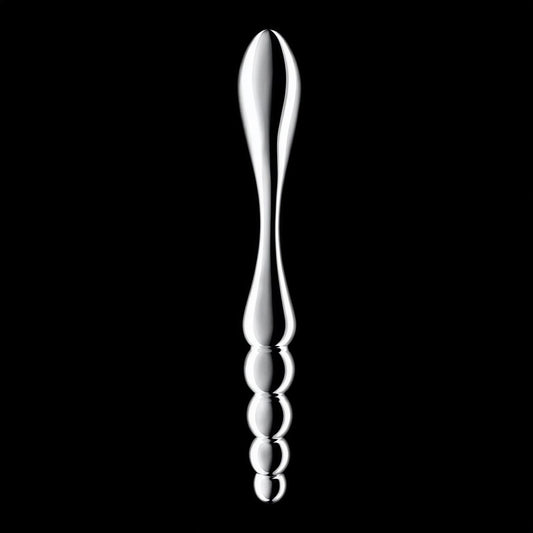 Satisfyer Star Force 1