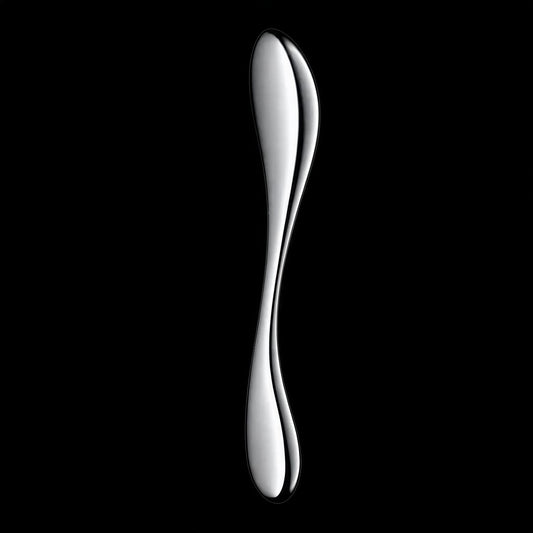 Satisfyer Star Force 3