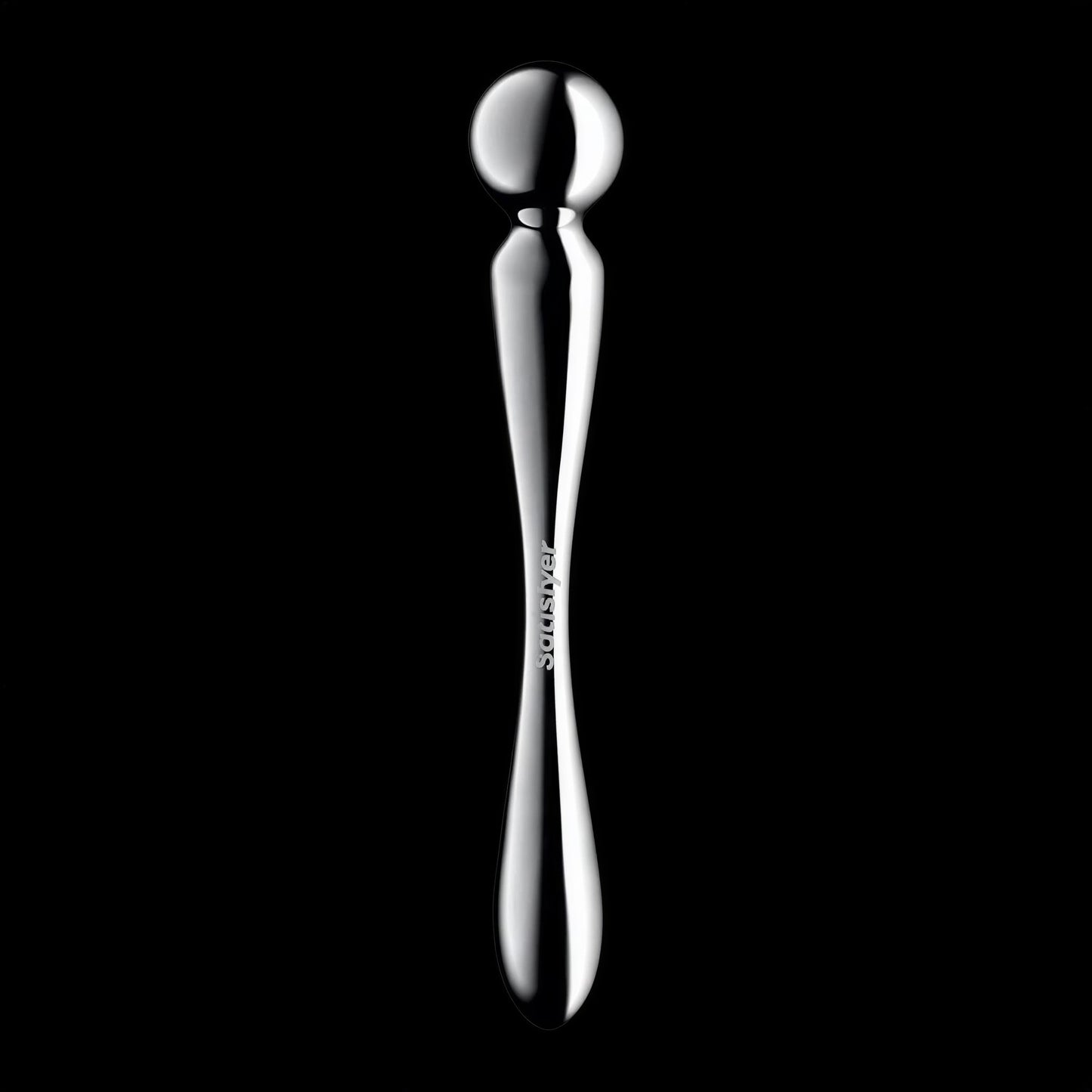 Satisfyer Star Force 2