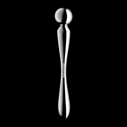 Satisfyer Star Force 2