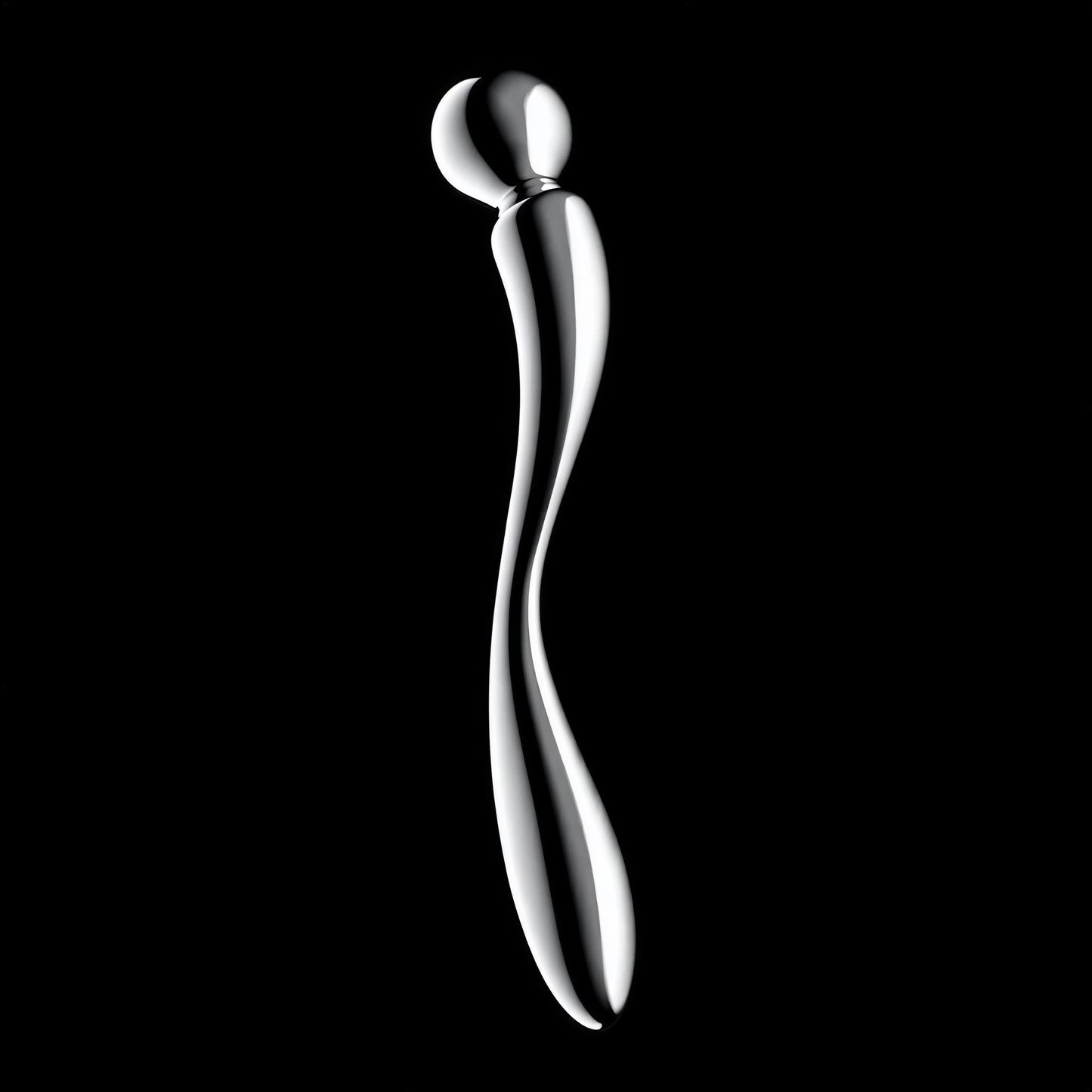 Satisfyer Star Force 2