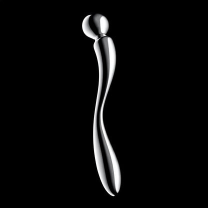 Satisfyer Star Force 2