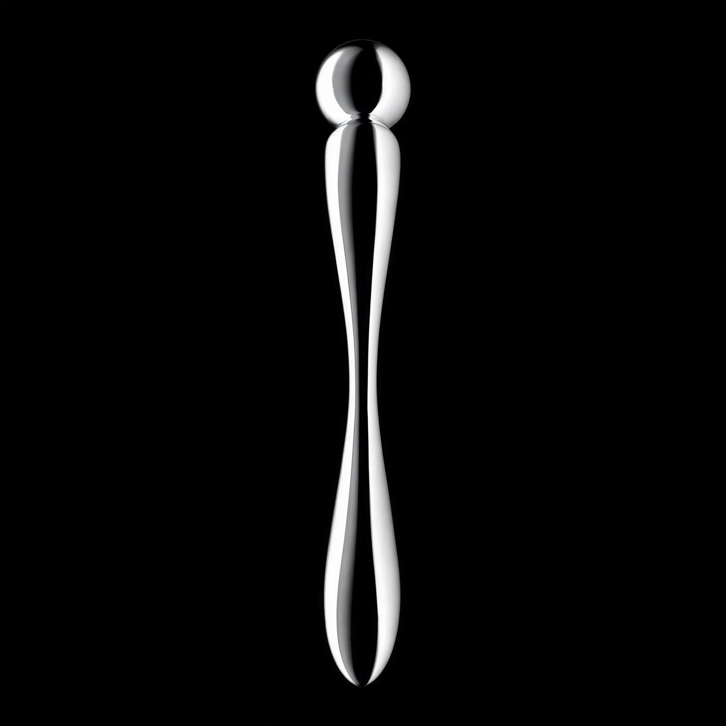 Satisfyer Star Force 2