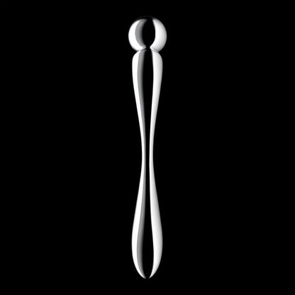 Satisfyer Star Force 2