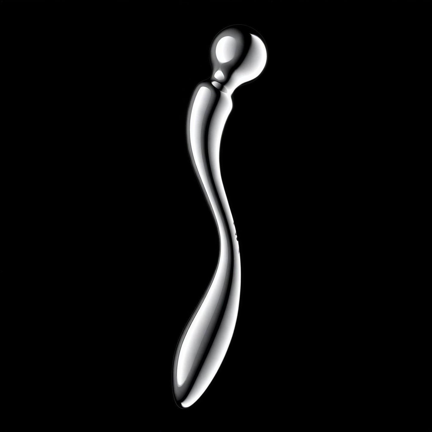 Satisfyer Star Force 2