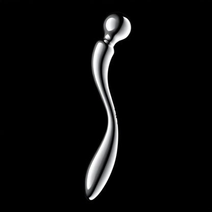 Satisfyer Star Force 2