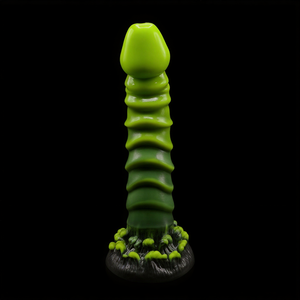 Plant Based