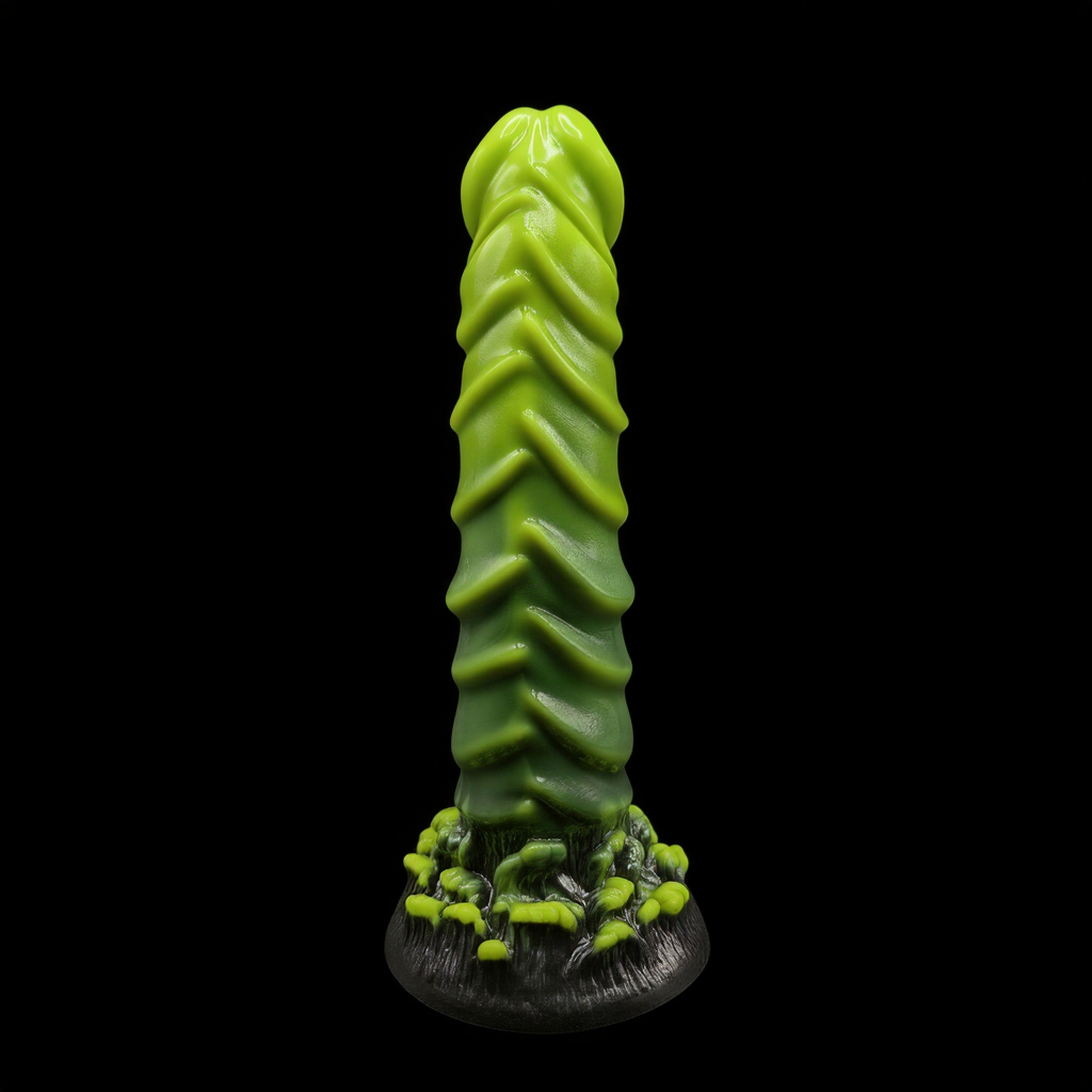 Plant Based